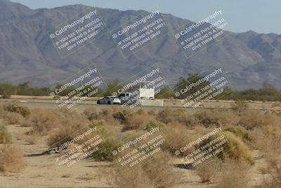 media/Mar-30-2025-Pro Autosports (Sun) [[34ff8f16e0]]/5-Green Group/Session 1 (Turn 4 Inside)/